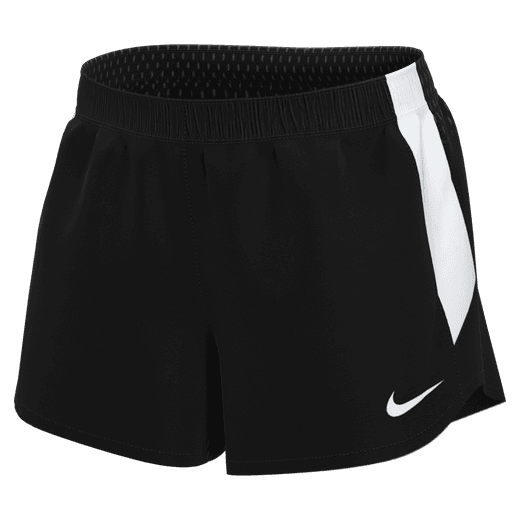 Nike Women's US Woven Venom Short III | Midway Sports.