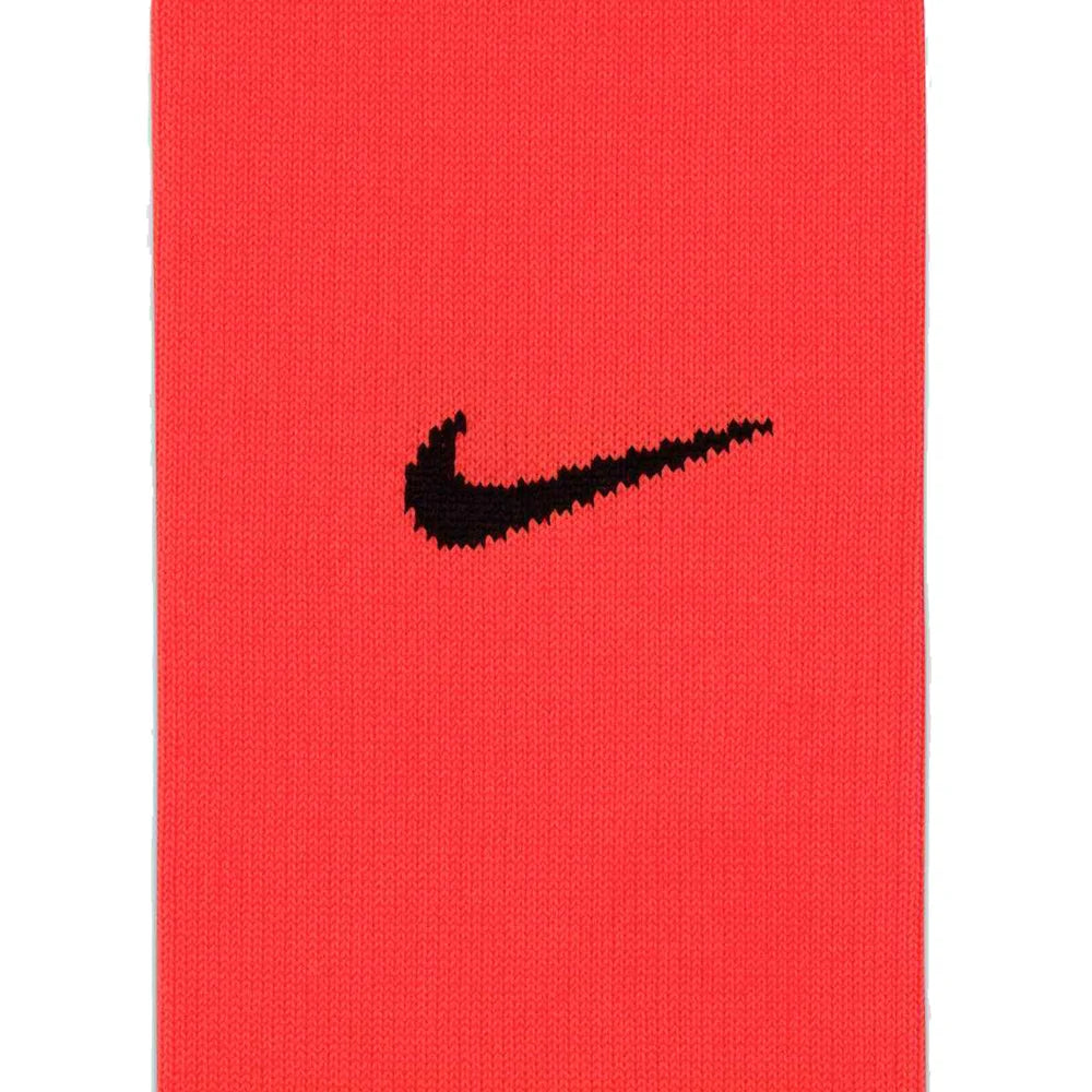 Nike Unisex Strike Knee-High Soccer Socks