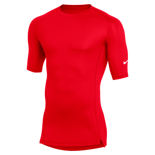 Nike 2024 sleeve compression