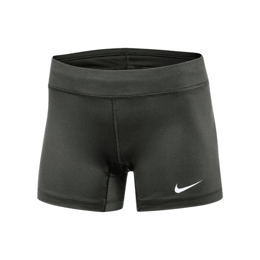 Nike game shorts women Clearance