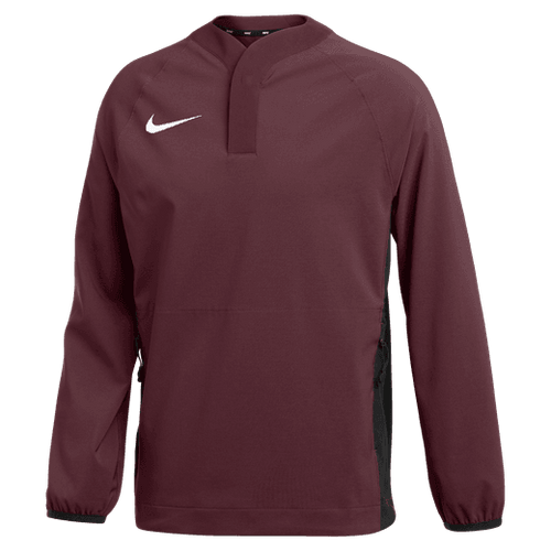 Nike Kids Jackets