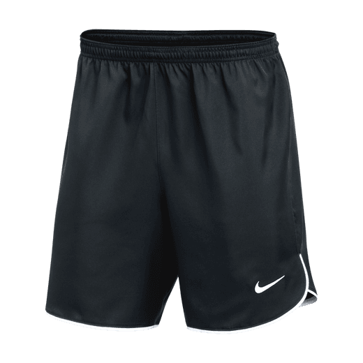 Men's Nike Dri-Fit US Laser V Short