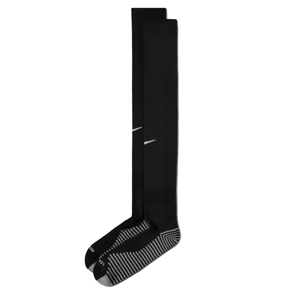 Nike Unisex Strike Knee-High Soccer Socks