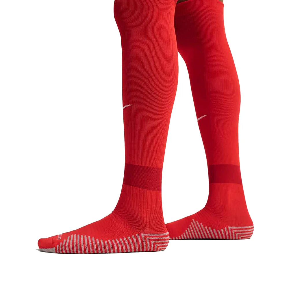 Nike Unisex Strike Knee-High Soccer Socks
