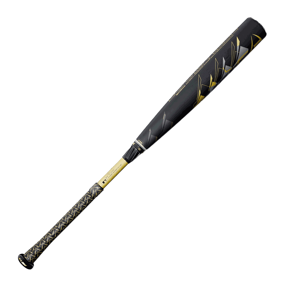 Batte De Baseball Louisville Slugger META BBCOR 2025 - 31 Batte De Baseball Louisville Slugger META BBCOR 2025 - 31