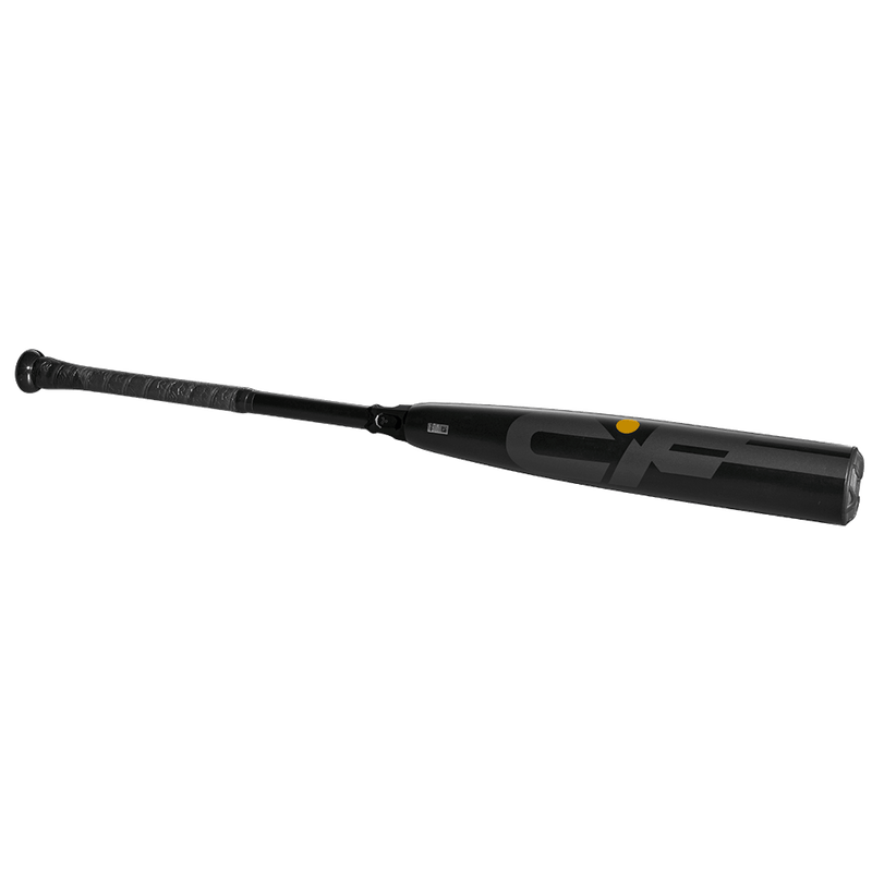 Bate de béisbol BBCOR DeMarini CF (-3) 2022: WTDXCBC-22