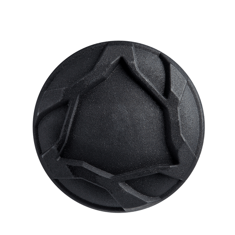 Bate de béisbol BBCOR DeMarini CF (-3) 2022: WTDXCBC-22