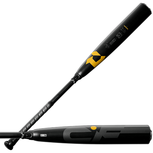 BBCOR Bats