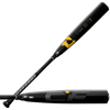 Bate de béisbol BBCOR DeMarini CF (-3) 2022: WTDXCBC-22