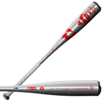 Bate de béisbol DeMarini The Goods One Piece (-10) USSSA 2022: WTDXGOZ-22 - 29" / 19 oz