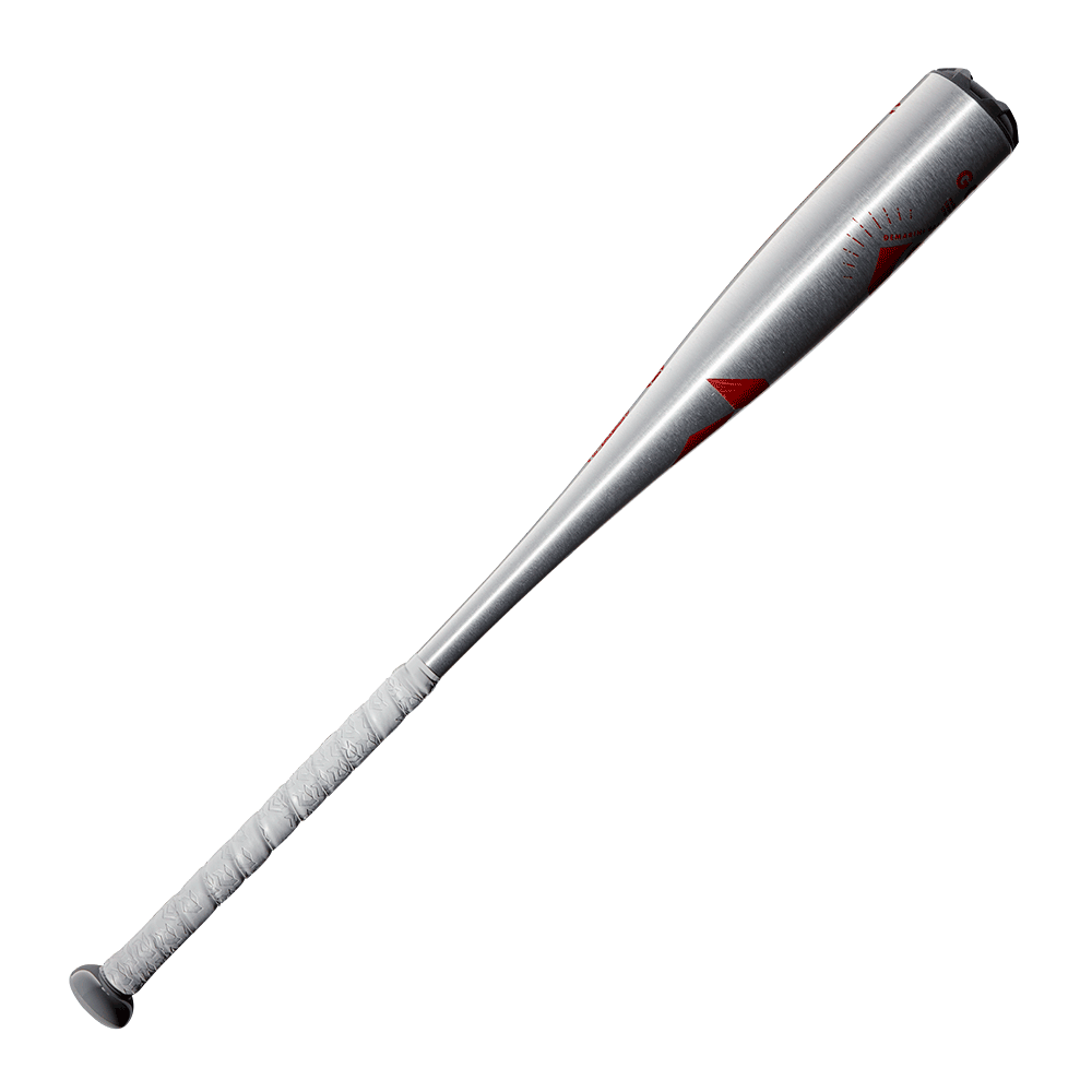 Shop Demarini Bats Online – Midway Sports