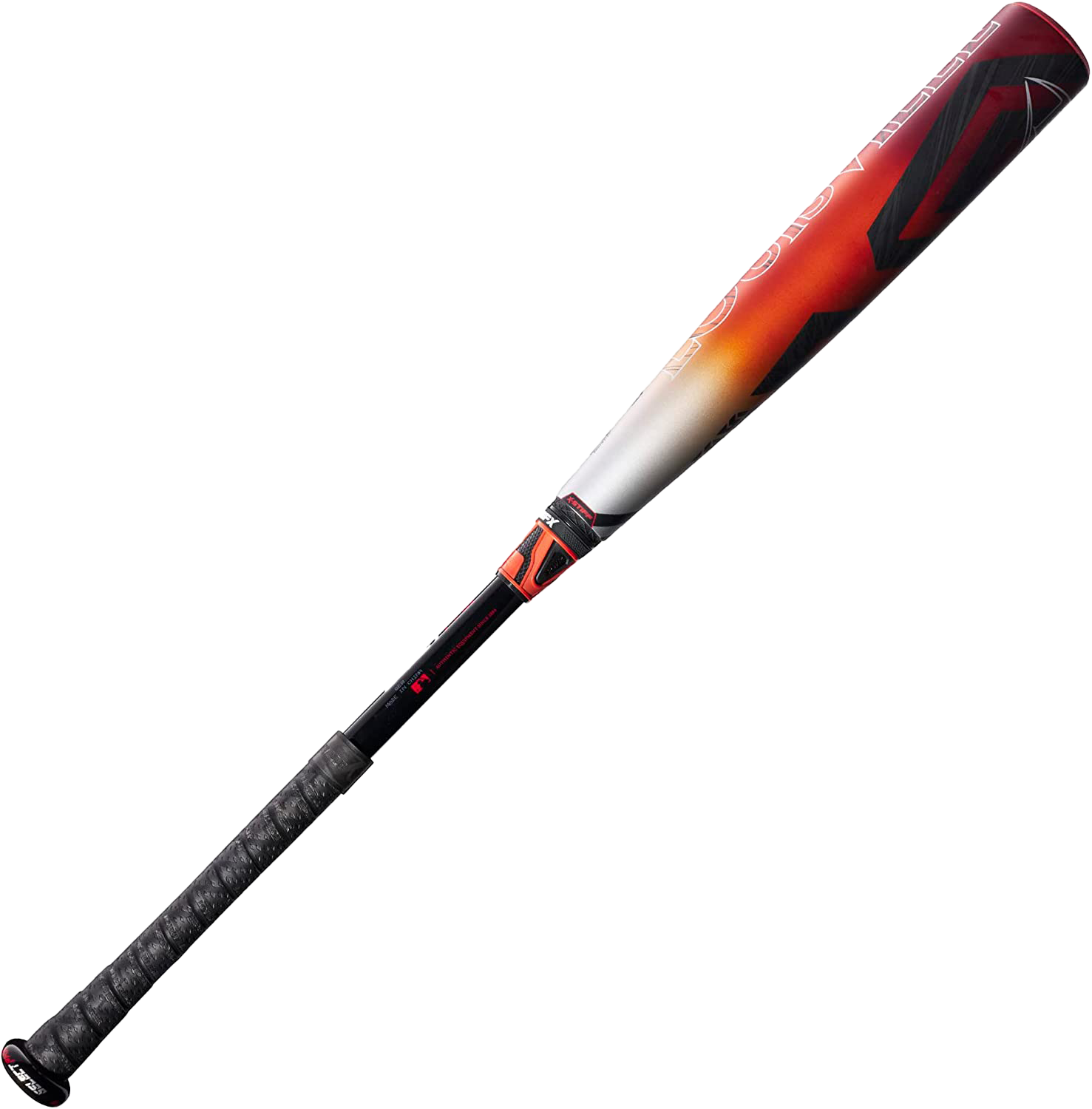 2023 Louisville Slugger Select Pwr™ (-3) BBCOR Baseball Bat