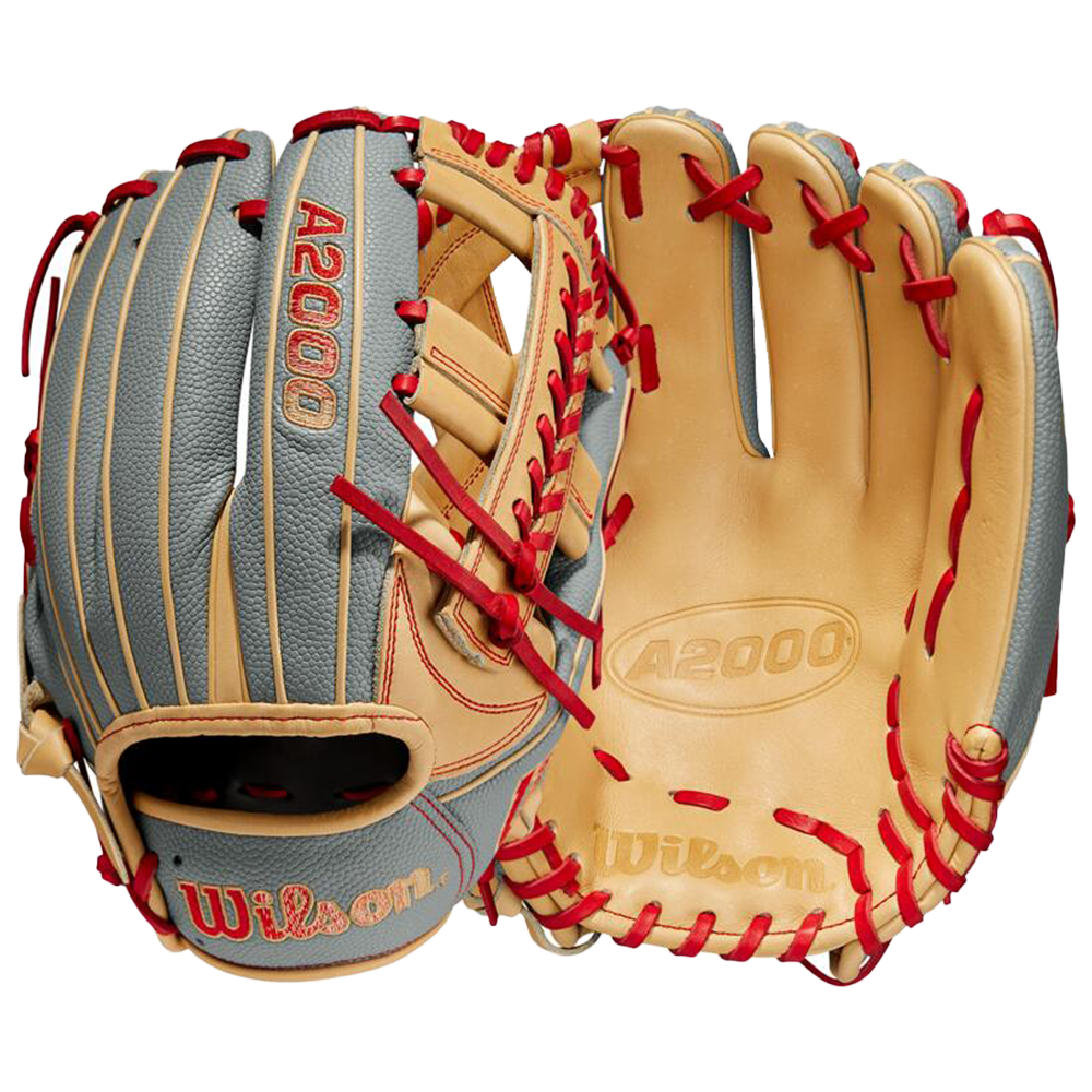 A2000 glove 11.75 online