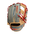 Béisbol femenino