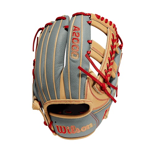 Women Baseball