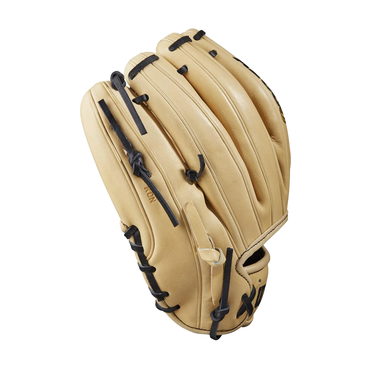2023 Wilson A2000 1786 11.5" Infield Baseball Glove: WBW100969115