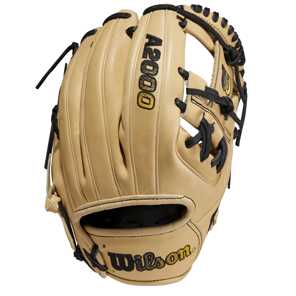 A2000 baseball glove 11.5 cheap