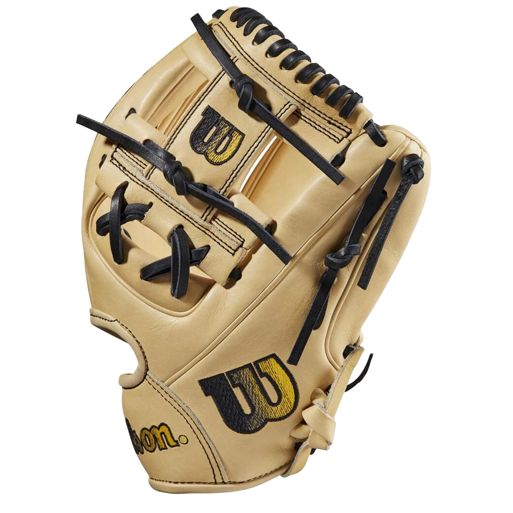 2023 Wilson A2000 1786 11.5 Infield Baseball Glove WBW100969115 Midway Sports