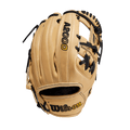 Béisbol femenino