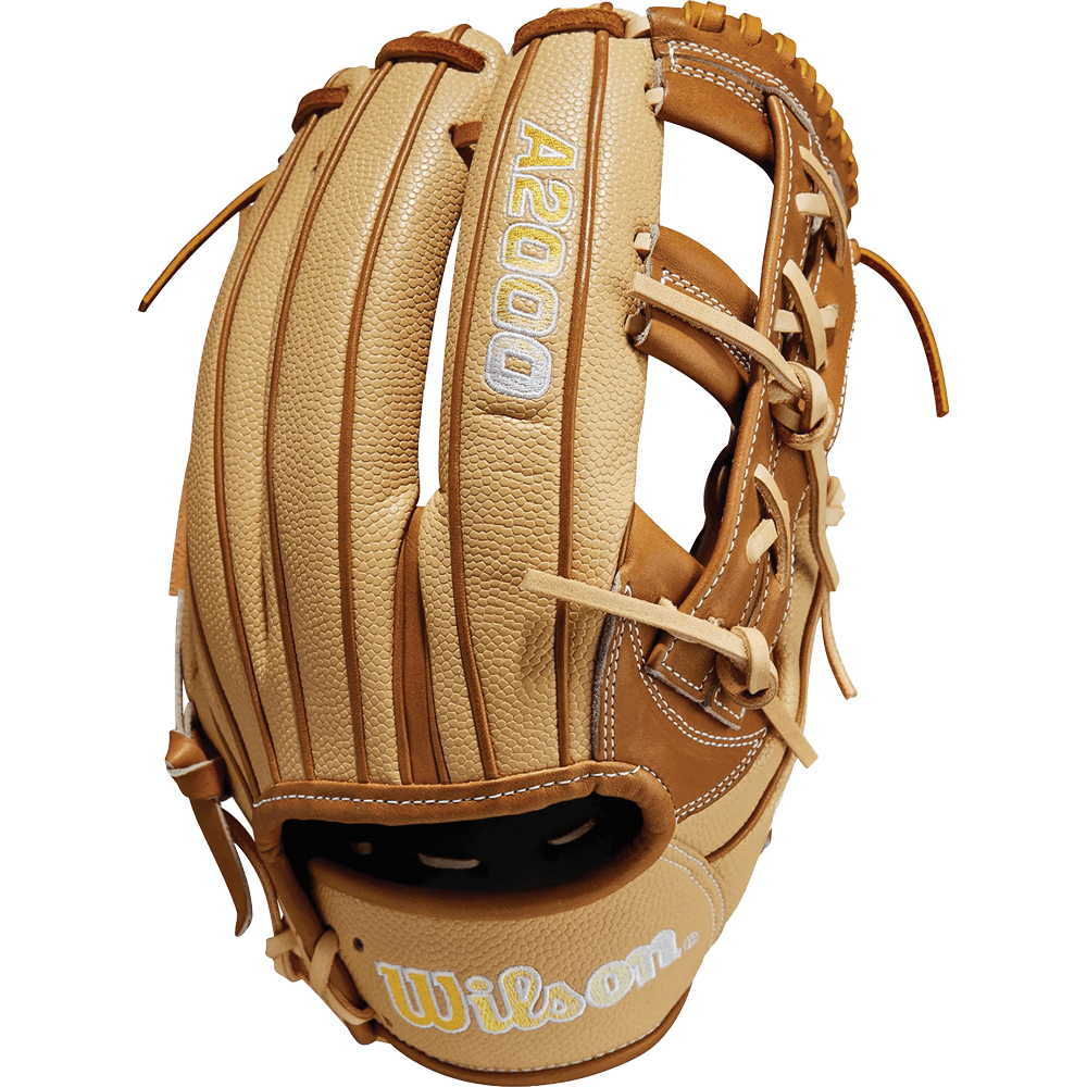 12 inch infield baseball glove on sale