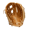 Guante de béisbol Wilson A2000 1912 Super Skin de 12