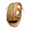 Guante de béisbol Wilson A2000 1912 Super Skin de 12