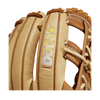 Guante de béisbol Wilson A2000 1912 Super Skin de 12