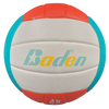 Baden Paradise Volleyballs