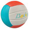 Baden Paradise Volleyballs