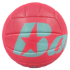 Baden Paradise Volleyballs