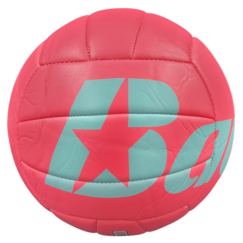 Baden Paradise Volleyballs