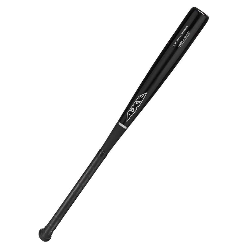 2024 Axe Youth Pro Maple Composite Wood Bat -5