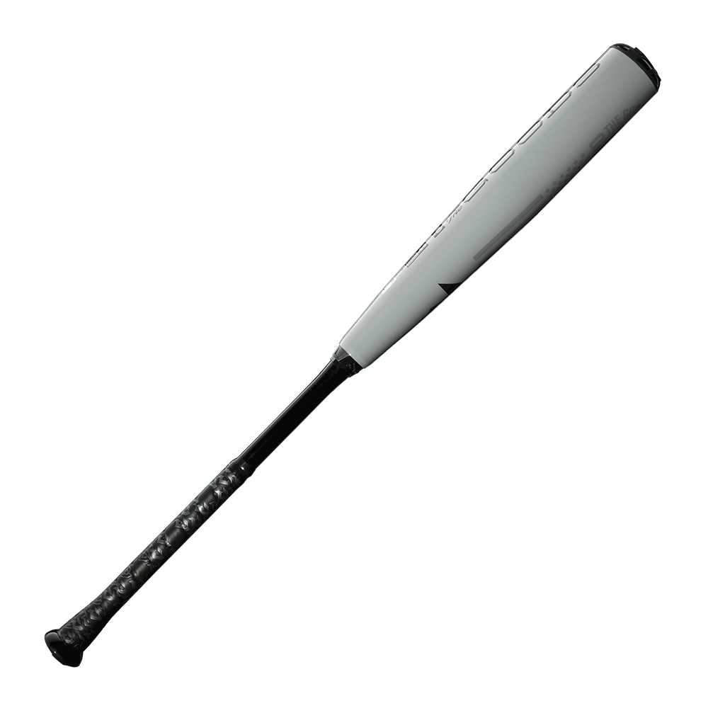 2024 DeMarini The Goods (-3) BBCOR Baseball Bat: WBD2462010