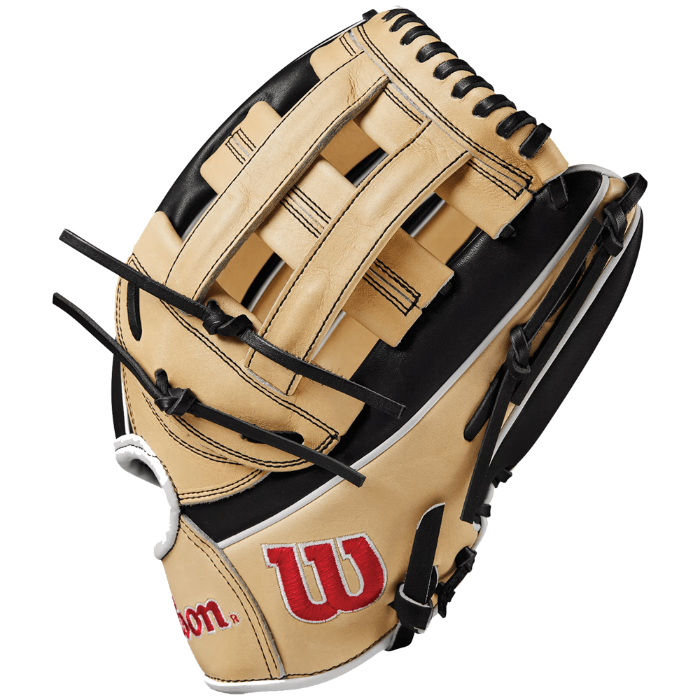 12.5 outfield baseball gloves online