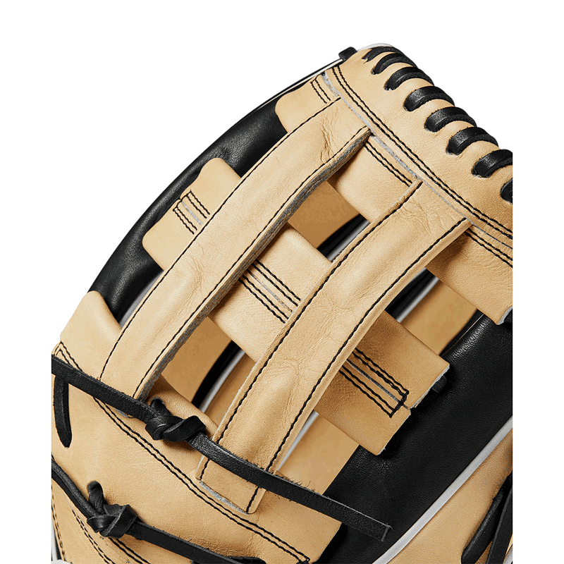 2024 Wilson A2000 1750 12.5