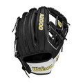 Women Baseball