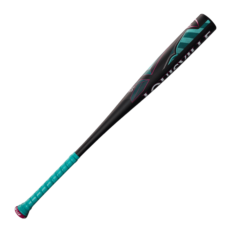 Bate de béisbol Louisville Slugger Atlas (-3) BBCOR 2025