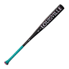 Bate de béisbol Louisville Slugger Atlas (-3) BBCOR 2025