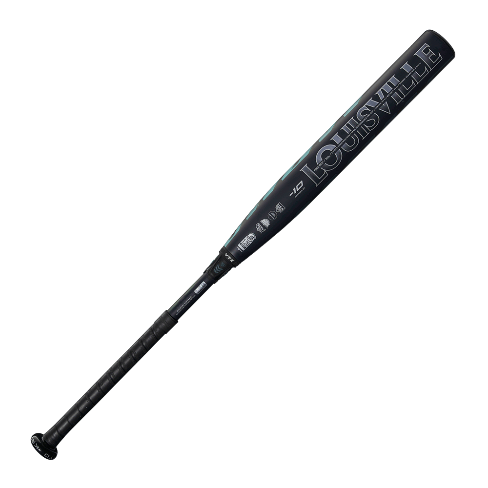 2025 Louisville Slugger KRYO (-10) Fastpitch Softball Bat 2025 Louisville Slugger KRYO (-10) Fastpitch Softball Bat