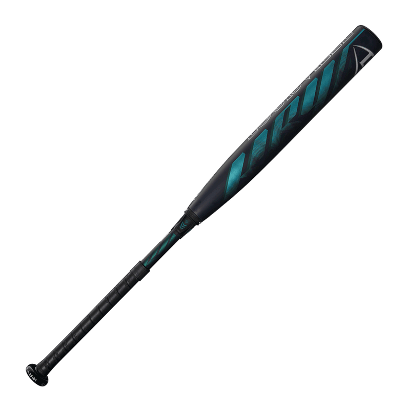 Bate de sóftbol de lanzamiento rápido Louisville Slugger KRYO (-10) 2025: WBL2990010
