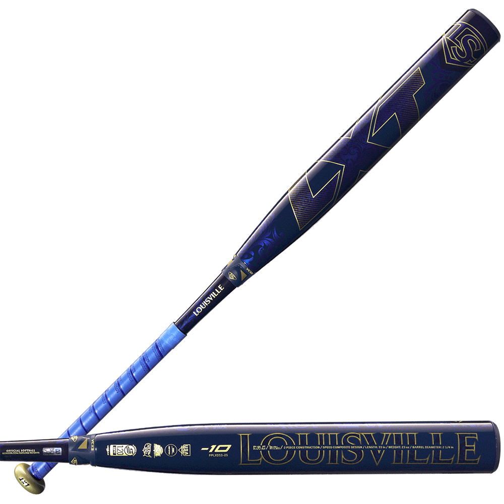 Louisville sold Slugger Bat