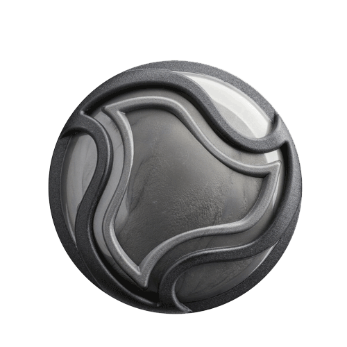 2026 DeMarini Exile Cyborg LE -3 BBCOR Baseball Bat One-Piece Alloy