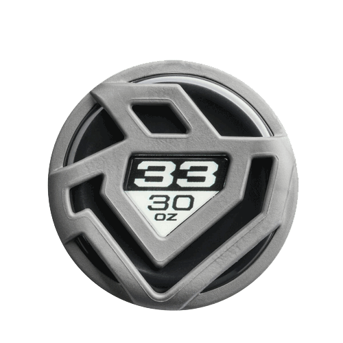 2026 DeMarini Exile Cyborg LE -3 BBCOR Baseball Bat One-Piece Alloy