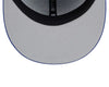 2026 Venezuela World Baseball Classic 59FIFTY Fitted