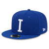 2026 Italy World Baseball Classic 59FIFTY Fitted
