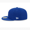 2026 Italy World Baseball Classic 59FIFTY Fitted