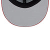 2026 Mexico World Baseball Classic 59FIFTY Fitted