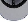 2026 Italy World Baseball Classic 59FIFTY Fitted