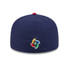 2026 USA World Baseball Classic 59FIFTY Fitted