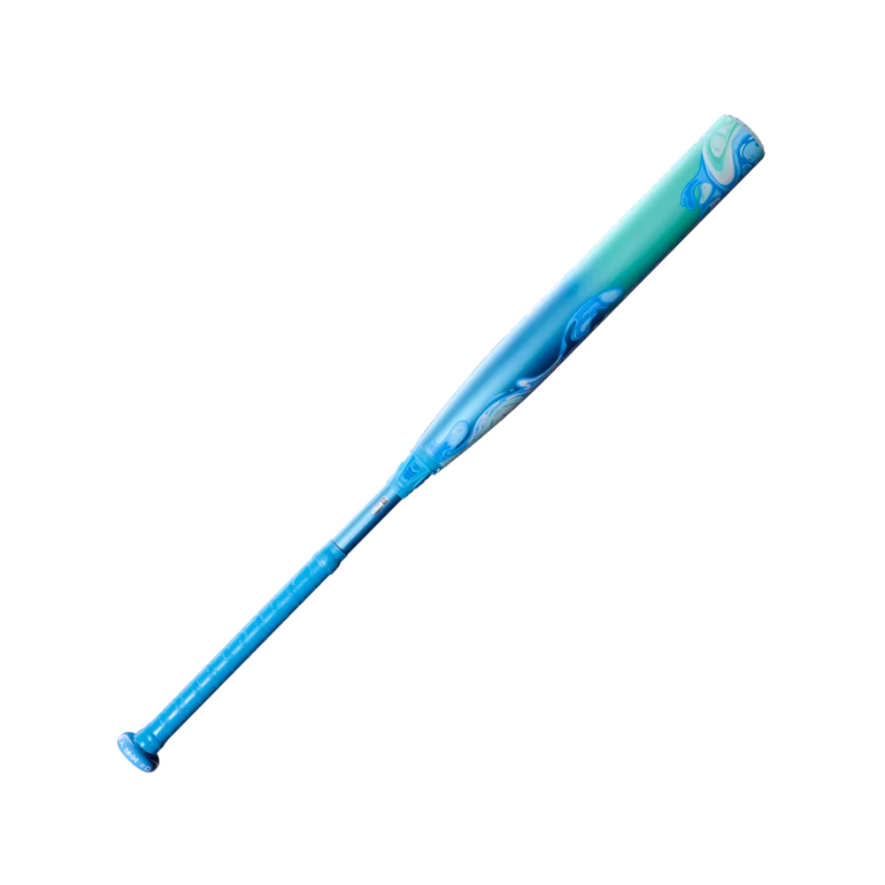 Louisville Slugger 2027 Kryo2 (-10) Fastpitch Softball Bat
